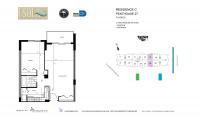 Floor Plan Thumbnail